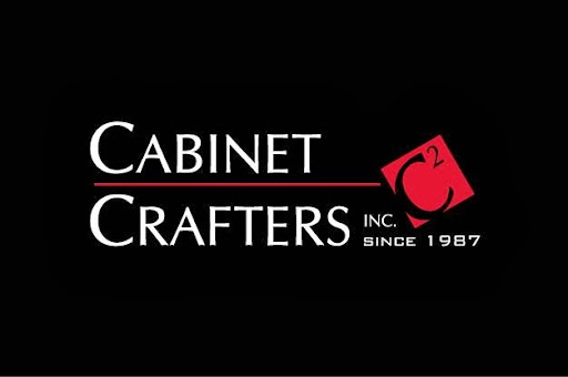 Cabinet Maker «Cabinet Crafters, Inc.», reviews and photos, 5304 Roseville Rd Ste J, North Highlands, CA 95660, USA