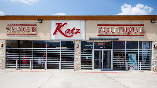 Boutique «Katz Boutique», reviews and photos, 11649 TX-249 #1200, Houston, TX 77086, USA