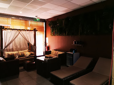 E'Zen Spa, spa - sauna - hamman, massages & soins et vente produits à Castelnau-le-Lez
