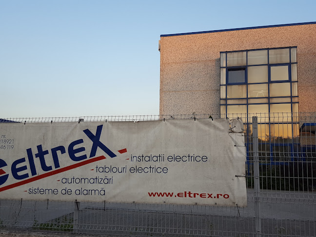 Eltrex