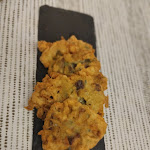 Photo n°2 de l'avis de SABORES.A fait le 13/03/2023 à 13:04 sur le  Pecado Carnal - Tapas & Wines à Baguim do Monte