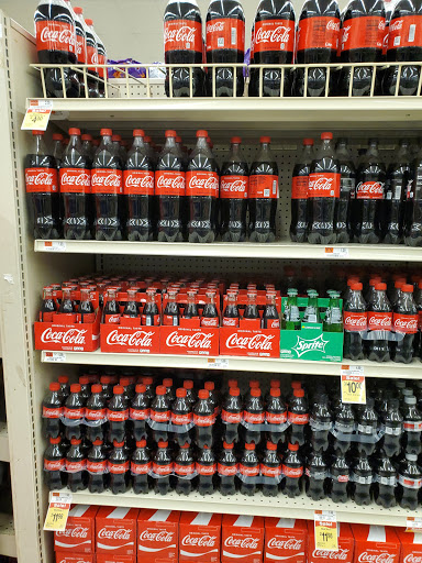 Grocery Store «ACME Markets», reviews and photos, 4454 E Black Horse Pike, Mays Landing, NJ 08330, USA