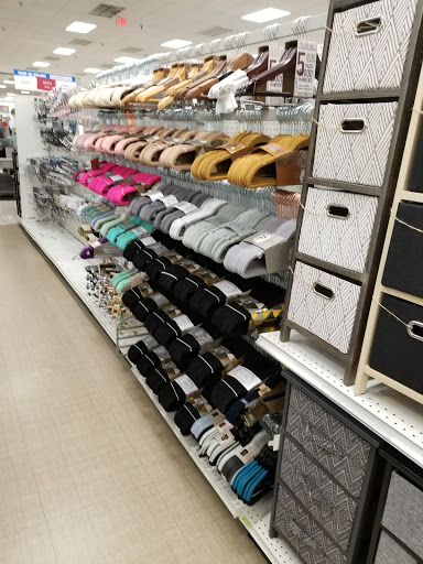 Clothing Store «Burlington Coat Factory», reviews and photos, 5766 Buford Hwy NE, Doraville, GA 30340, USA