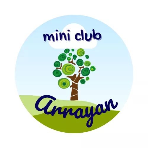 MINI CLUB ARRAYAN - Talca