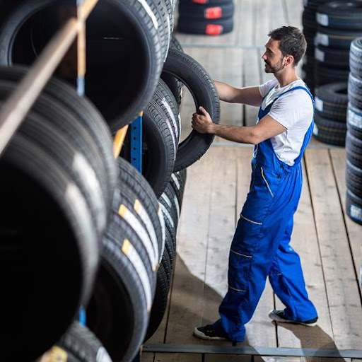 Used Car Dealer «Arizona Car Sales», reviews and photos, 1648 E Main St, Mesa, AZ 85203, USA