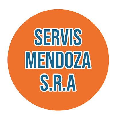 Servís Mendoza s.r.a