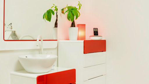 Laser Hair Removal Service «Lily Laser and Beauty», reviews and photos, 15 W 4th Ave, Collegeville, PA 19426, USA