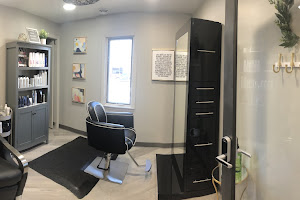 XSTATIC SALON