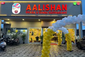 Aalishan Dhaba image