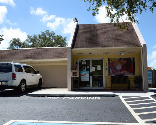 Day Care Center «La Petite Academy of St Augustine, FL», reviews and photos, 135 Nix Boat Yard Rd, St Augustine, FL 32084, USA