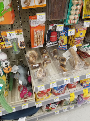 Drug Store «Walgreens», reviews and photos, 635 S Dixie Blvd, Radcliff, KY 40160, USA