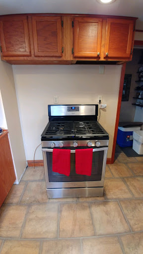 Department Store «Sears», reviews and photos, 425 Rice St, St Paul, MN 55103, USA