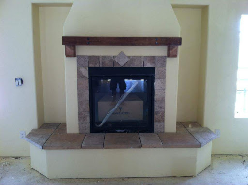 Roofing Contractor «Total Roofing», reviews and photos, 6125 Stadia Ct, Colorado Springs, CO 80915, USA