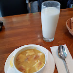 Photo n°4 de l'avis de Klaus.e fait le 06/03/2020 à 12:54 sur le  As Urfa Harburg à Hamburg