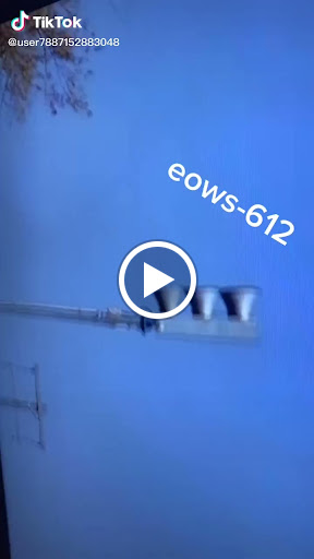 Jewelry Store «Swarovski», reviews and photos, 295 Geary St, San Francisco, CA 94102, USA