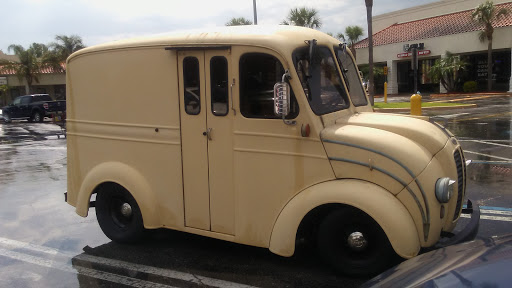 Grocery Store «Winn-Dixie», reviews and photos, 1835 FL-44, New Smyrna Beach, FL 32168, USA