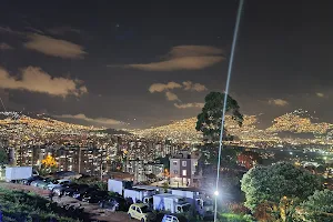 Mirador el Cielo Medellin image