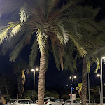 Photo n°5 de l'avis de Stephany.v fait le 18/08/2023 à 10:58 sur le  Fud Bocs à Palermo