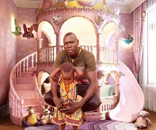 Country Club «Daniel Island Club», reviews and photos, 600 Island Park Dr, Charleston, SC 29492, USA