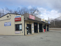 Desmond's Auto Sales - Photo 2 - Car repair in Colchester, CT, Norwich