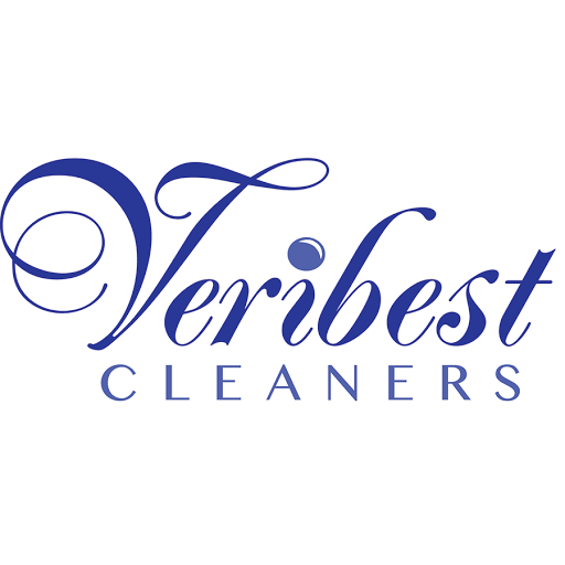 Dry Cleaner «Veribest Cleaners», reviews and photos, 419 Robinson Ave, San Diego, CA 92103, USA