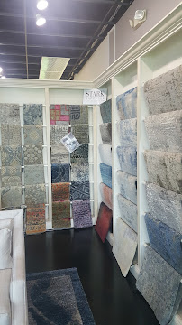 Stark Carpet - Photo 7 - Car repair in Hollywood, FL, Hollywood