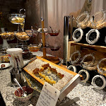 Photo n°11 de l'avis de Jenny. fait le 14/06/2020 à 07:40 sur le  Hotel Jägerheim à Sëlva