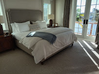 Cleaning Casatua Florida E&A - Photo 4 - Car repair in , Coral Springs