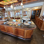 Photo n°4 de l'avis de Dirk. fait le 18/05/2023 à 19:54 sur le  SEETELHOTEL Ahlbecker Hof à Heringsdorf