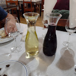 Photo n°2 de l'avis de Claudia.i fait le 19/10/2023 à 14:42 sur le  Mira Côa à Sabugal