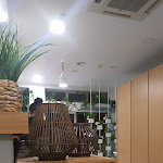 Photo n°1 de l'avis de Carlos.' fait le 24/10/2021 à 23:20 sur le  Pizzaria Sanremo à Leiria