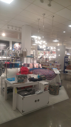 Department Store «JCPenney», reviews and photos, 7777 Eastpoint Mall, Baltimore, MD 21224, USA