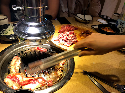 Top 20 gogi cửa hàng Huyện Krông Buk Đắk Lắk 2022