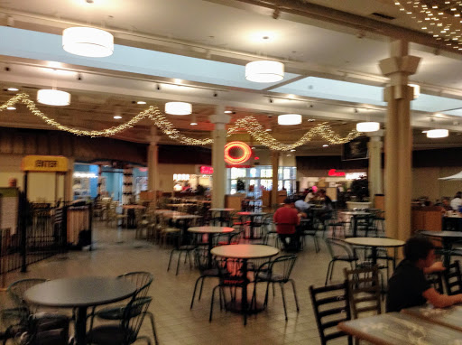 Shopping Mall «Wiregrass Commons Mall», reviews and photos, 900 Commons Dr, Dothan, AL 36303, USA