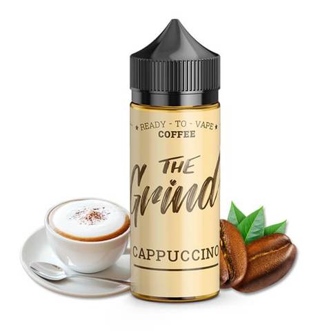 Vaporizer Store «Smokeovapor», reviews and photos, 1907 W Golf Rd, Schaumburg, IL 60194, USA