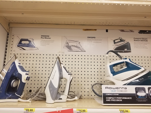 Fabric Store «Jo-Ann Fabrics and Crafts», reviews and photos, 2825 W Main St S, Bozeman, MT 59718, USA