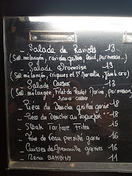 Photo n°4 de LE BILBOQUET à Tournon-sur-Rhône ()