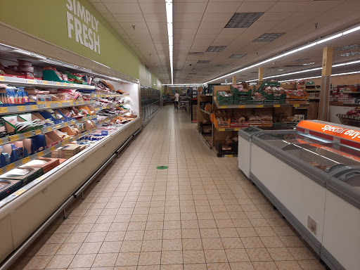 Supermarket «ALDI», reviews and photos, 1335 Bass Pro Drive, St Charles, MO 63301, USA