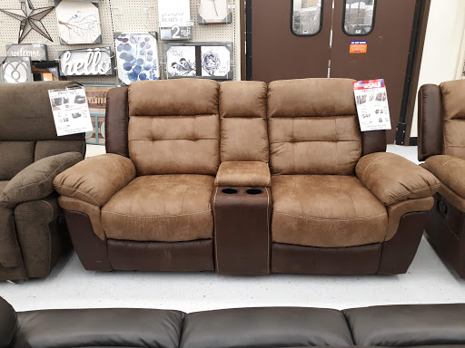 Furniture Store «Limerick Furniture & Mattress», reviews and photos, 3050 N 5th Street Hwy, Reading, PA 19605, USA