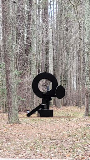 Art Center «Annmarie Sculpture Garden and Arts Center», reviews and photos, 13480 Dowell Rd, Dowell, MD 20629, USA