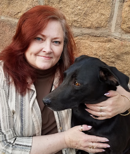 Thrift Store «Alpine Humane Society Thrift Store», reviews and photos, 706 N 5th St, Alpine, TX 79830, USA