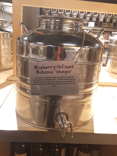 Supermarket «Giant Eagle Supermarket», reviews and photos, 22160 Center Ridge Rd, Rocky River, OH 44116, USA