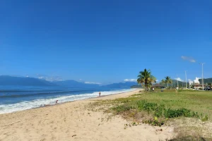 Praia do Massaguaçu image