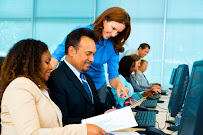 Security Training Center - Photo 4 - Car repair in Burbank, CA, Glendale