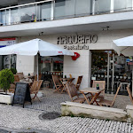 Photo n°42 de l'avis de KTM.a fait le 08/11/2019 à 15:19 sur le  Pastelaria Arqueiro à Batalha