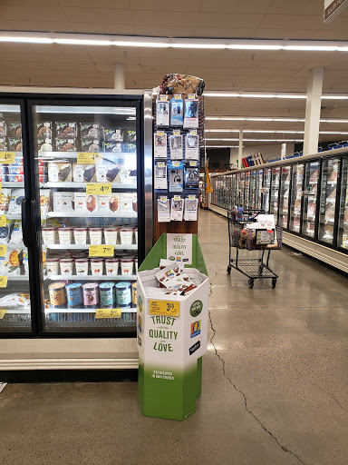 Grocery Store «Vons», reviews and photos, 931 Lomas Santa Fe Dr, Solana Beach, CA 92075, USA