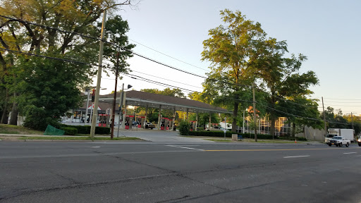 Convenience Store «Speedway», reviews and photos, 731 Mamaroneck Ave, Mamaroneck, NY 10543, USA