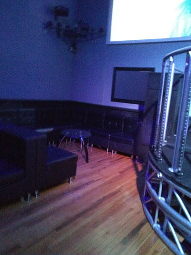 Event Venue «Club Infinity», reviews and photos, 404 Irvington St, Pleasantville, NY 10570, USA