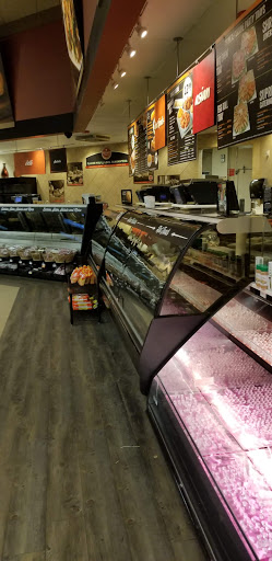 Shopping Mall «Grand Ridge Plaza», reviews and photos, 1451 Highlands Dr NE, Issaquah, WA 98029, USA