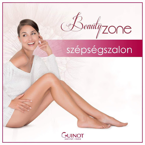 Értékelések erről a helyről: GUINOT BeautyZone szépségszalon, Gyermely - Szépségszalon